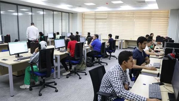 غلطة الفيزياء.. القصة الكاملة لمنح درجتين زيادة لطلاب الثانوية العامة