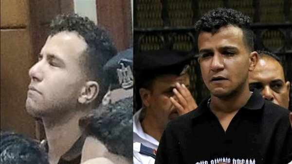 من الفقر للنجومية للحبس.. القصة الكاملة لأزمة عصام صاصا