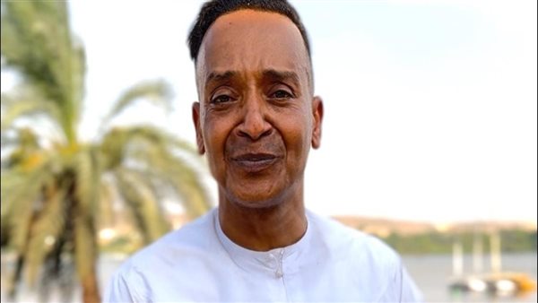 كان رايح فرح.. تفاصيل اللحظات الأخيرة في حياة الفنان النوبي محمد فوزي
