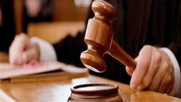 زعم أن الوحي نزل عليه.. تفاصيل محاكمة المتهم بتحريف نص قرآني في بورسعيد