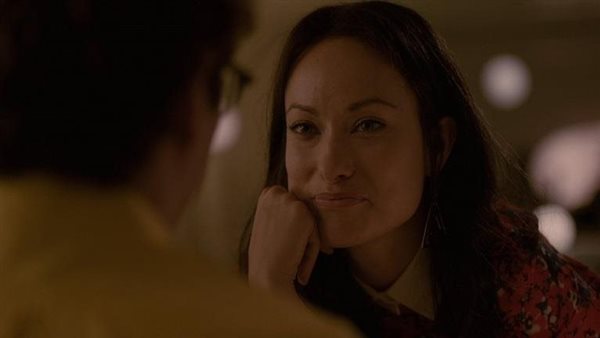 تفاصيل صادمة.. رجال يتزوجون من نساء افتراضيات بالذكاء الاصطناعي