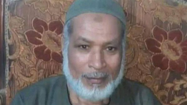  حسن الخاتمة.. تفاصيل وفاة معلم أزهري أثناء صلاة الفجر في مسجد بالمنيا 