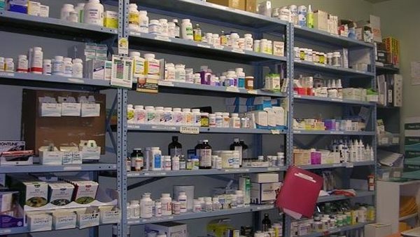 أزمة نواقص الأدوية.. كيف تحصل على بديل آمن للعلاج؟