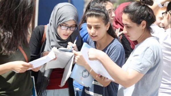 تعديل نتيجة الثانوية العامة 2024.. تفاصيل جديدة عن إضافة درجتي الفيزياء