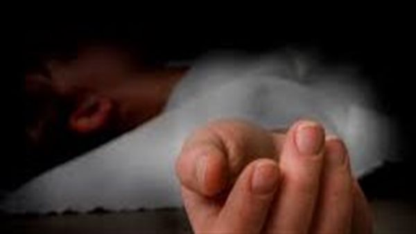 هشم رأسها وهي ساجدة.. تفاصيل إحالة أوراق المتهم بقتل زوجته في أسيوط للمفتي 