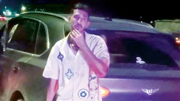 خطوة الطب الشرعي.. مفاجأة بشأن آخر تطورات أزمة أحمد فتوح