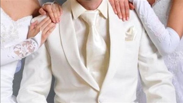 متهم بالجمع بين زوجتين.. تفاصيل براءة زوج من تهمة الزنا في المنيا