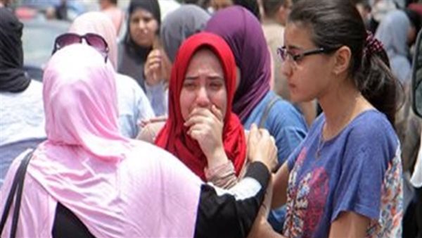 حقيقة تغيير الحد الأدني لتنسيق المرحلة الأولى بعد تعديل نتيجة الثانوية العامة | فيديو