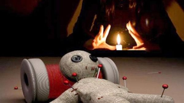 فك العمل وجلب الحبيب أونلاين.. تفاصيل سقوط 3 دجالين في القاهرة والجيزة