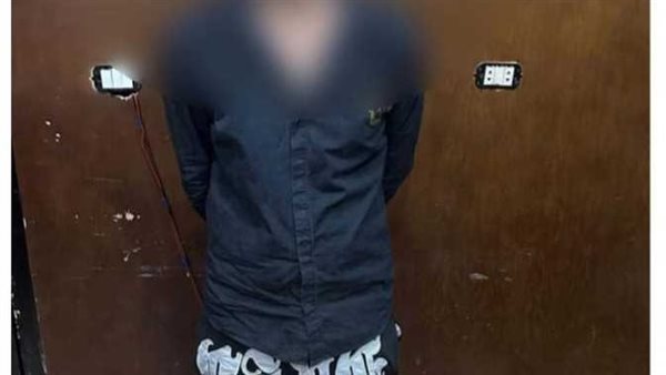 غيرة وانتقام.. مشاجرة بين صينيين في مدينة بدر تنتهي بجريمة مروعة