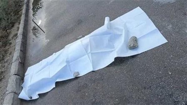 جريمة جنسية وراء واقعة الجثة المشوهة في القليوبية