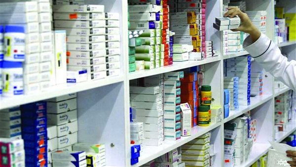 منها الفياجرا.. تحديد موعد نظر جلسة دعوى أمام مجلس الدولة تطالب بخفض أسعار الدواء 