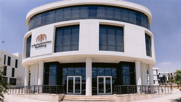 جامعة باديا: خصم 20% على المصروفات للطلاب 