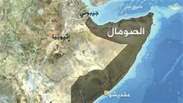 مواجهة مع مجموعات إرهابية.. ماذا يحدث داخل الأراضي الصومالية ؟ | فيديو