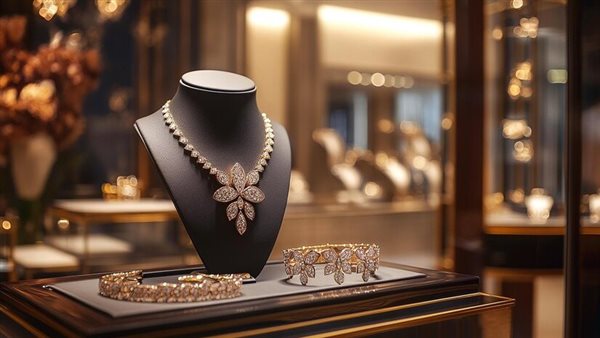 سعر الذهب اليوم الخميس 15-8-2024 تحرك جديد