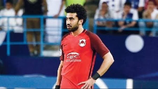 متهم بالتعدي على فتاة في قطر.. قرار جديد في واقعة اللاعب أحمد ياسر المحمدي 