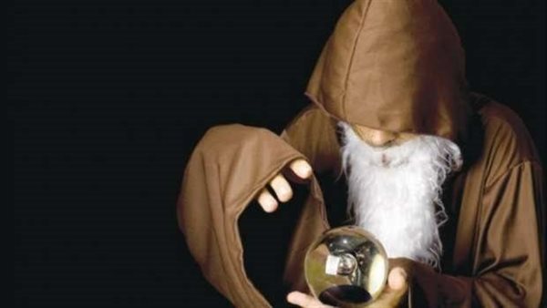 العلاج الروحاني..تفاصيل مثيرة جديدة عن دجالي فيسبوك