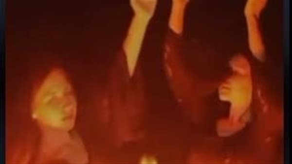 تعويذة لاستحضار الجن؟.. فوفو الذنبة أغنية تثير الجدل في المغرب | شاهد