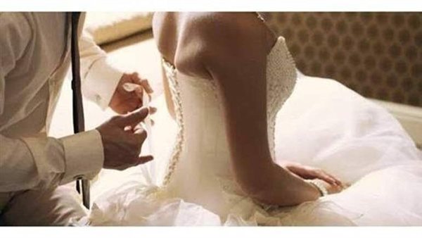 حرقها ورماها من البلكونة بسبب طبق مكرونة.. تفاصيل صادمة في تخلص عريس من عروسته بالغربية