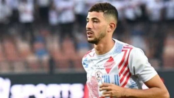 خبير قانوني يحسم الجدل.. هل يتم شطب أحمد فتوح بعد إحالته للجنايات؟ 