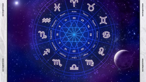 حظك اليوم توقعات الابراج السبت 17-8-2024 | الابراج والشهور | الابراج غدا | الابراج اليومية | الابراج بالتاريخ | خريطة الابراج