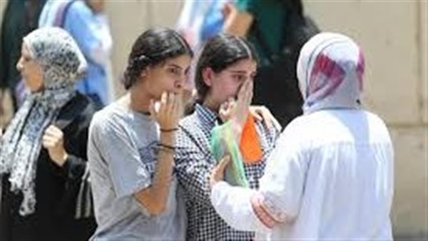 قرار رسمي بشأن ضوابط امتحانات الصفين الأول والثاني الثانوي بالنظام الجديد