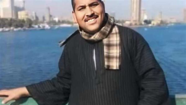 حافظ للقرآن ومشهور بحُسن الخلق.. وفاة شاب يثير الحزن في أبو تشت بقنا