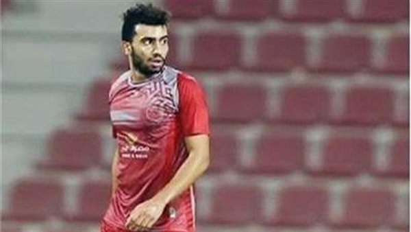 كان بمزاجها.. اعترافات مثيرة للاعب أحمد ياسر المحمدي في اتهامه بهتك عرض فتاة قطرية