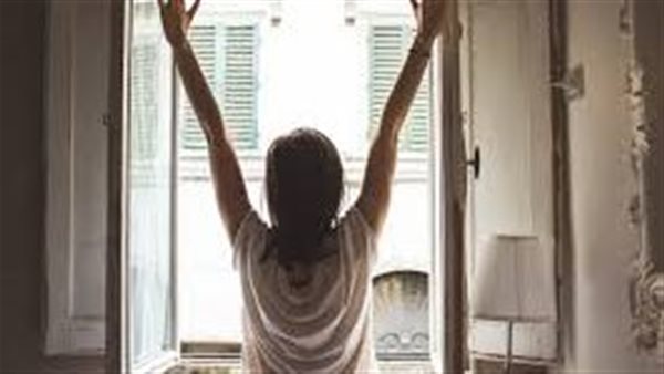 افتحوا الأبواب والشبابيك.. لماذا طالبت الأرصاد المواطنين بتهوية المنازل ليلا؟