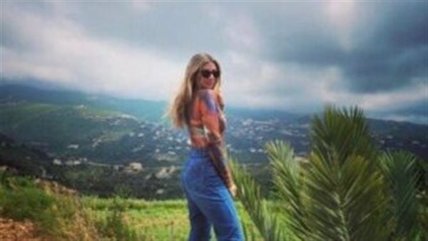 كاميرات مراقبة داخل غرفة النوم.. اعترافات مثيرة لتيك توكر شهيرة متهمة بالزنا