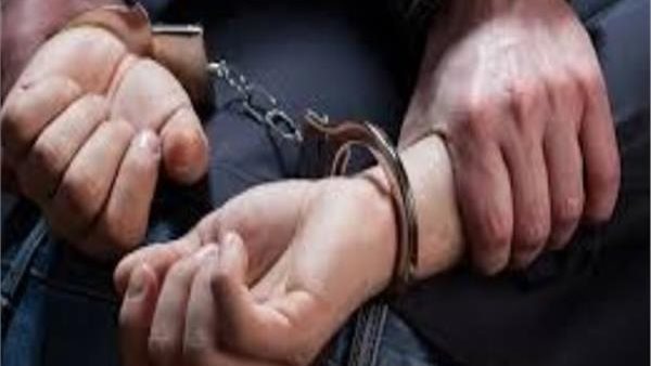 أغاني خادشة.. تفاصيل القبض على شخص يدير قناتين للأطفال