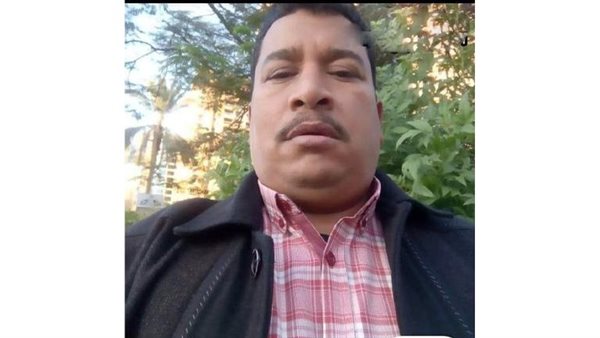 صوتت عليه.. تفاصيل القبض على سيدة وخطيب ابنتها في قتل زوجها بالمنوفية