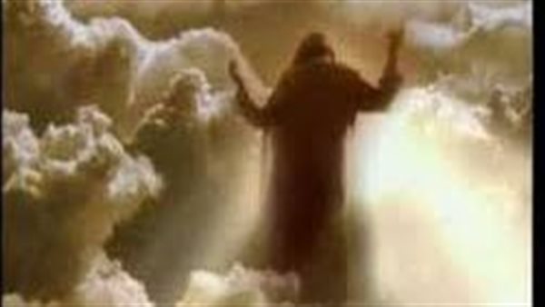 بعد تصدره التريند.. حقيقة عدم دخول المسيح الدجال مصر