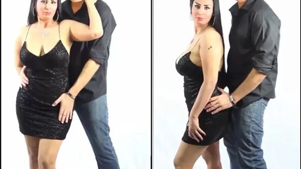 كليب فاضح وكلمات مسيئة.. القصة كاملة لإسقاط جنسية المخرج وائل الصديقي