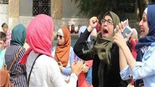 قرارات وزير التربية والتعليم للعام الدراسي الجديد.. كل ما تريد معرفته عن المواد المحذوفة والمضافة بالثانوية العامة 2025