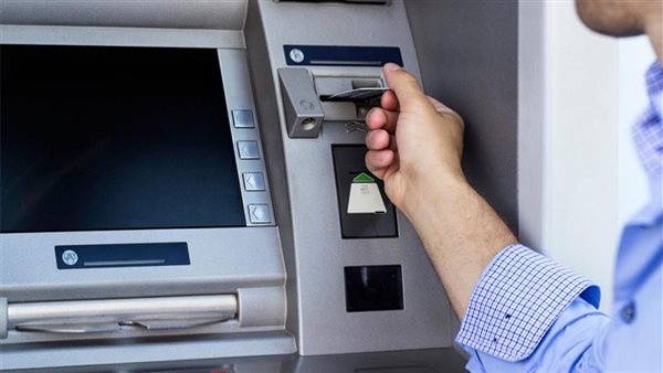 موعد صرف معاشات شهر سبتمبر 2024