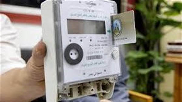 إلغاء الممارسة.. قرار عاجل من الكهرباء بشأن تركيب العدادات الكودية لهذه العقارات بدون استثناء