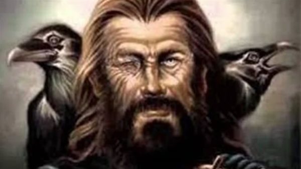 أخبر عنها النبي.. 4 أماكن لن يدخلها المسيح الدجال منها مكان في مصر | فيديو