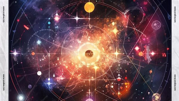 حظك اليوم توقعات الابراج الأحد 18-8-2024 | ترتيب الابراج | الابراج غدا | الابراج اليومية | الابراج حسب الاشهر | تواريخ الابراج