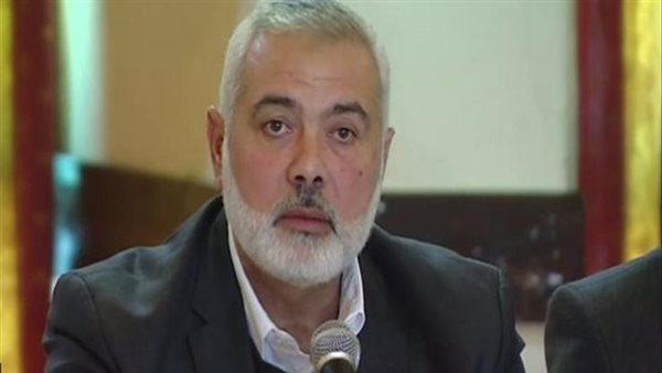 هاتفه كلمة السر.. كيف علمت إسرائيل بمكان إسماعيل هنية واغتياله؟