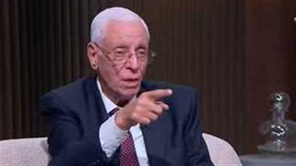 حسام موافي عن العنف في الأفلام: فريد شوقي معملش 1% من اللي بيحصل دلوقتي | فيديو