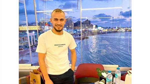 من السحل للوفاة.. القصة الكاملة لواقعة دهس عامل دليفري في الإسكندرية