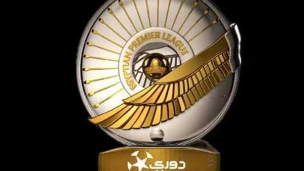  حقيقة تحديد موعد تسليم درع الدوري للنادي الأهلي
