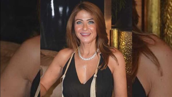 هيدي كرم: أنا تربية راهبات ومنظمة بشكل مرضي | فيديو