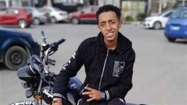 التُربي خد 30 ألف جنيه.. اعترافات صادمة للمتهم الأول بقتل طالب البساتين