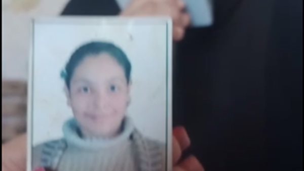 الزوجان قاصران.. مفاجأة مثيرة جديدة فى مقتل فتاة على يد زوجها بسبب طبق المكرونة بالغربية