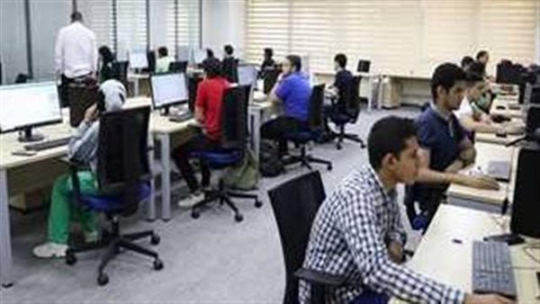 مفاجأة في الطب والهندسة.. مؤشرات تنسيق الجامعات 2024 المرحلة الأولى 