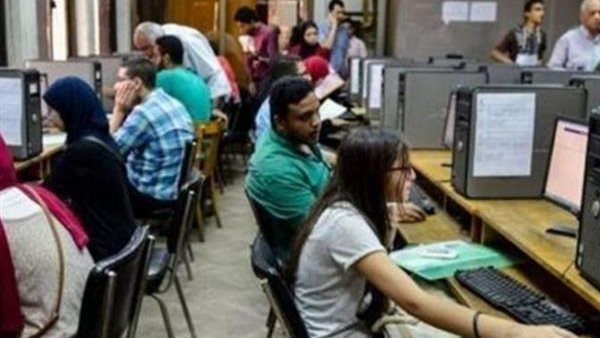  الموعد وخطوات التقديم.. تنسيق الثانوية العامة 2024 علمي علوم للمرحلة الثانية