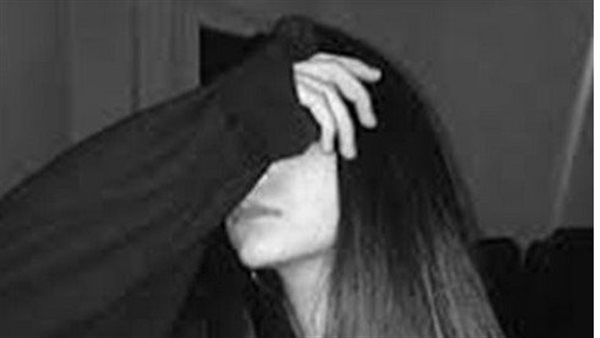 تفاصيل مثيرة في اتهام أسرة فتاة أمريكية لشاب سوري باستغلالها والتشهير بها في الجيزة