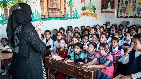 عطلات رسمية.. تعرف على إجازات المدارس في العام الدراسي الجديد 2025